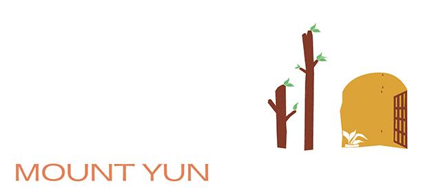 宫崎骏天空之城风景,宫崎骏的天空之城美景