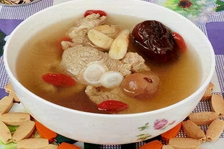 黄芪六种搭配胜过老中医,黄芪的五个黄金搭档