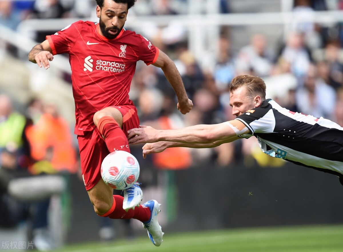 欧冠利物浦vs波尔图前瞻,欧冠利物浦对罗马前瞻