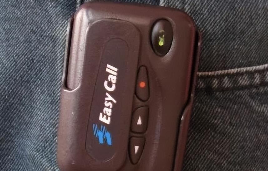 90年代的bb机视频,90年代的BB机