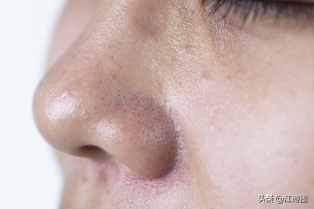 雅诗兰黛洗面奶男士最好的是哪款,碧欧泉男士洗面奶哪一款好