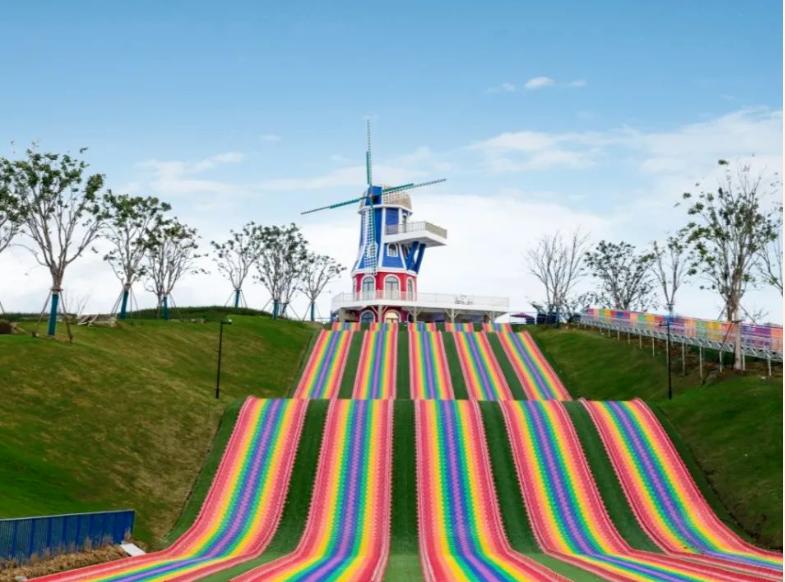 合肥旅行推荐平价旅游线路,合肥旅游线路