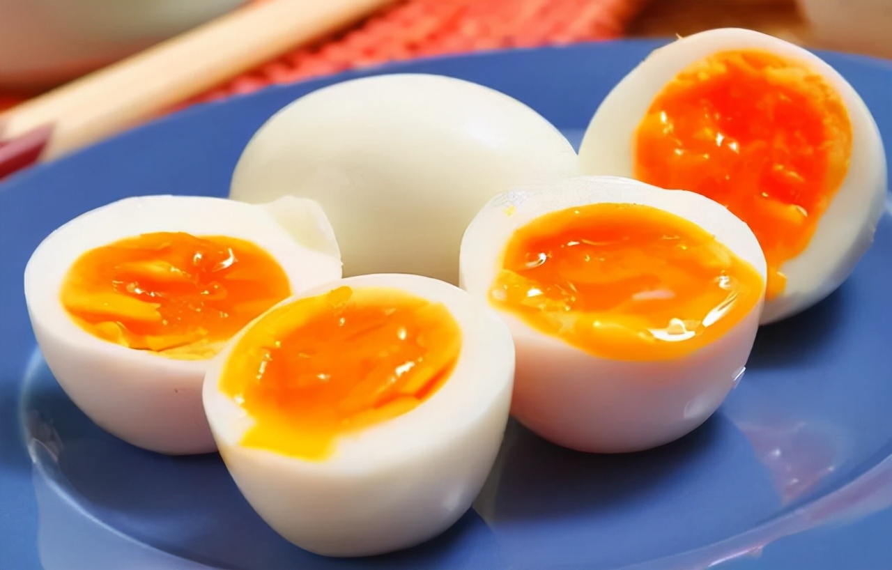 千万别吃4种不能二次加热的食物,这五种食物不能二次加热吃