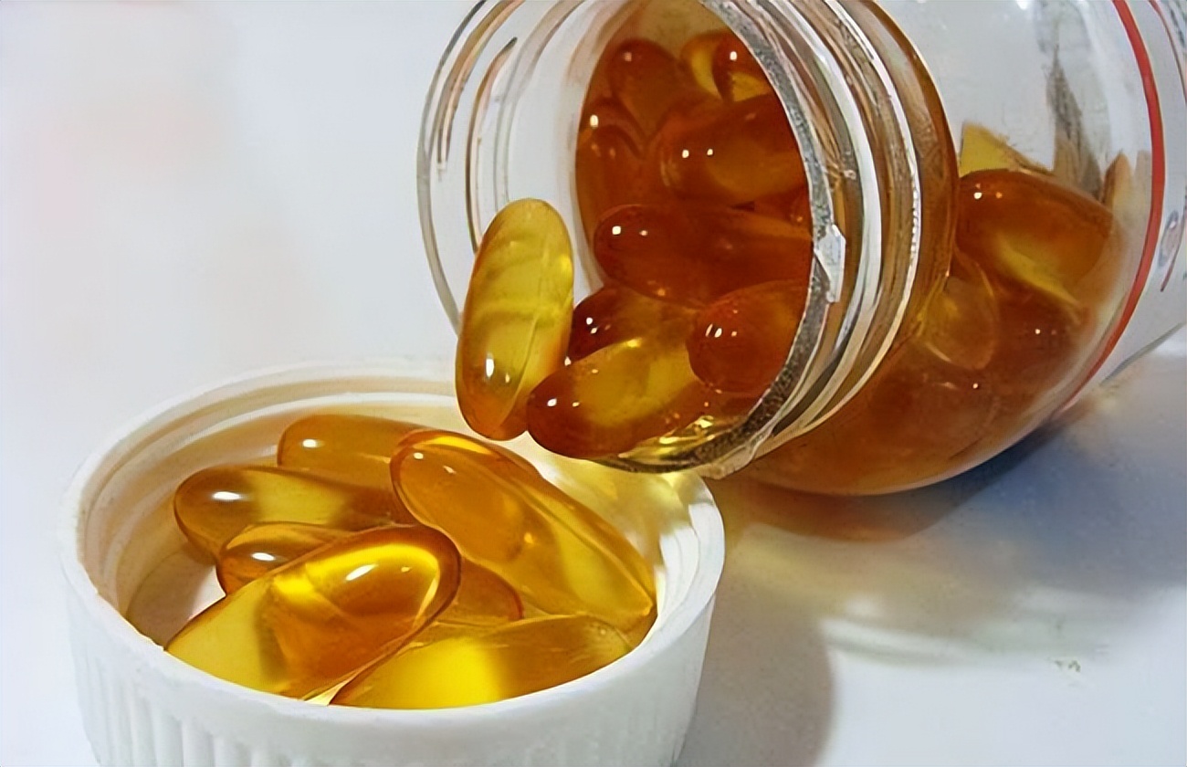 曝光十款智商税产品大家避坑,典型产品智商税