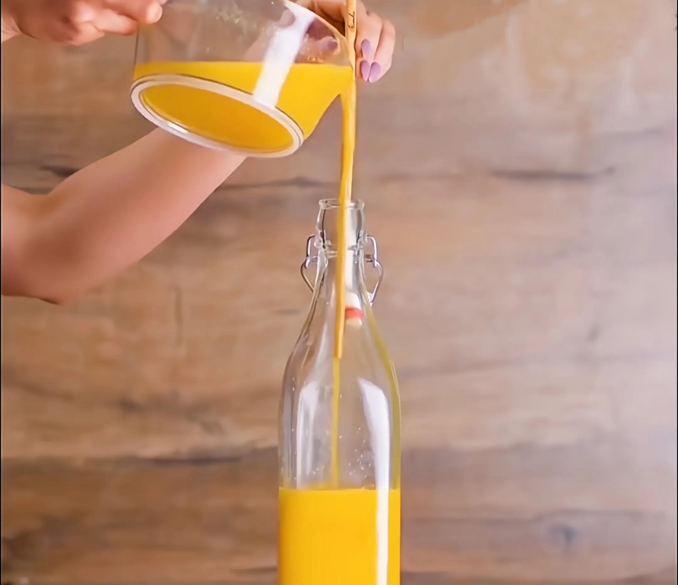 鞋柜小妙招,家里的鞋柜很臭怎么办小妙招视频