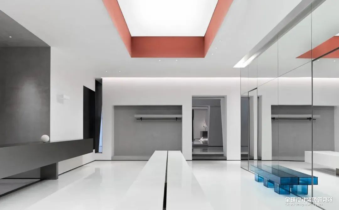 apida亚太区室内设计大奖,apida亚太区室内设计大赛官网