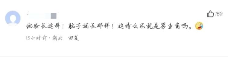 交大高材生学霸,西安交通大学学霸获42万奖学金