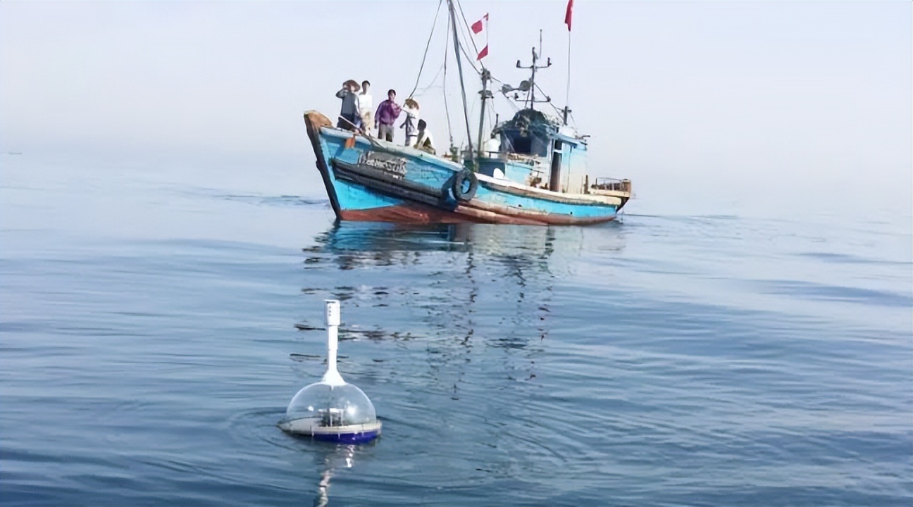 砥砺奋进三十载凌云腾飞谱新篇！写在中国华云气象科技集团有限公司成立30年之际