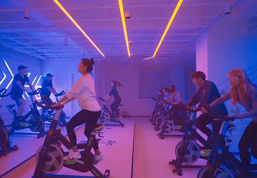 海澜集团2020年,海澜集团2018年