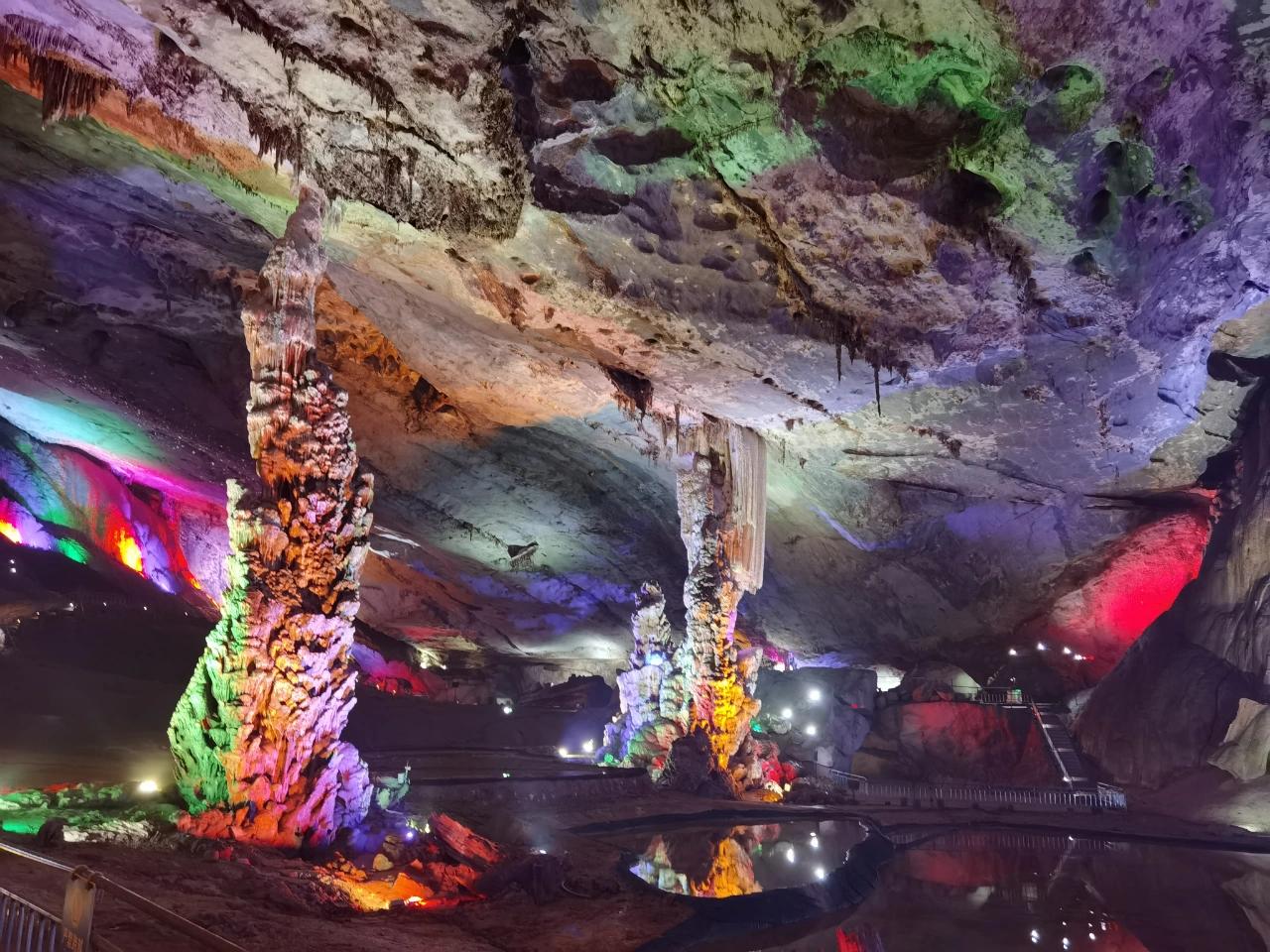 养老圣地杭州,杭州十大养老景点