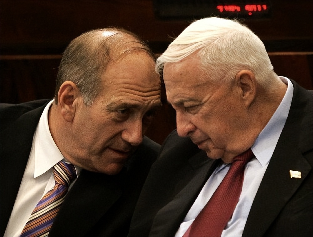 拜登干预内塔尼亚胡,拜登内塔尼亚胡