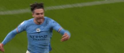 閫楀鍚愭Ы,閫楀鍚愭Ы瑙嗛