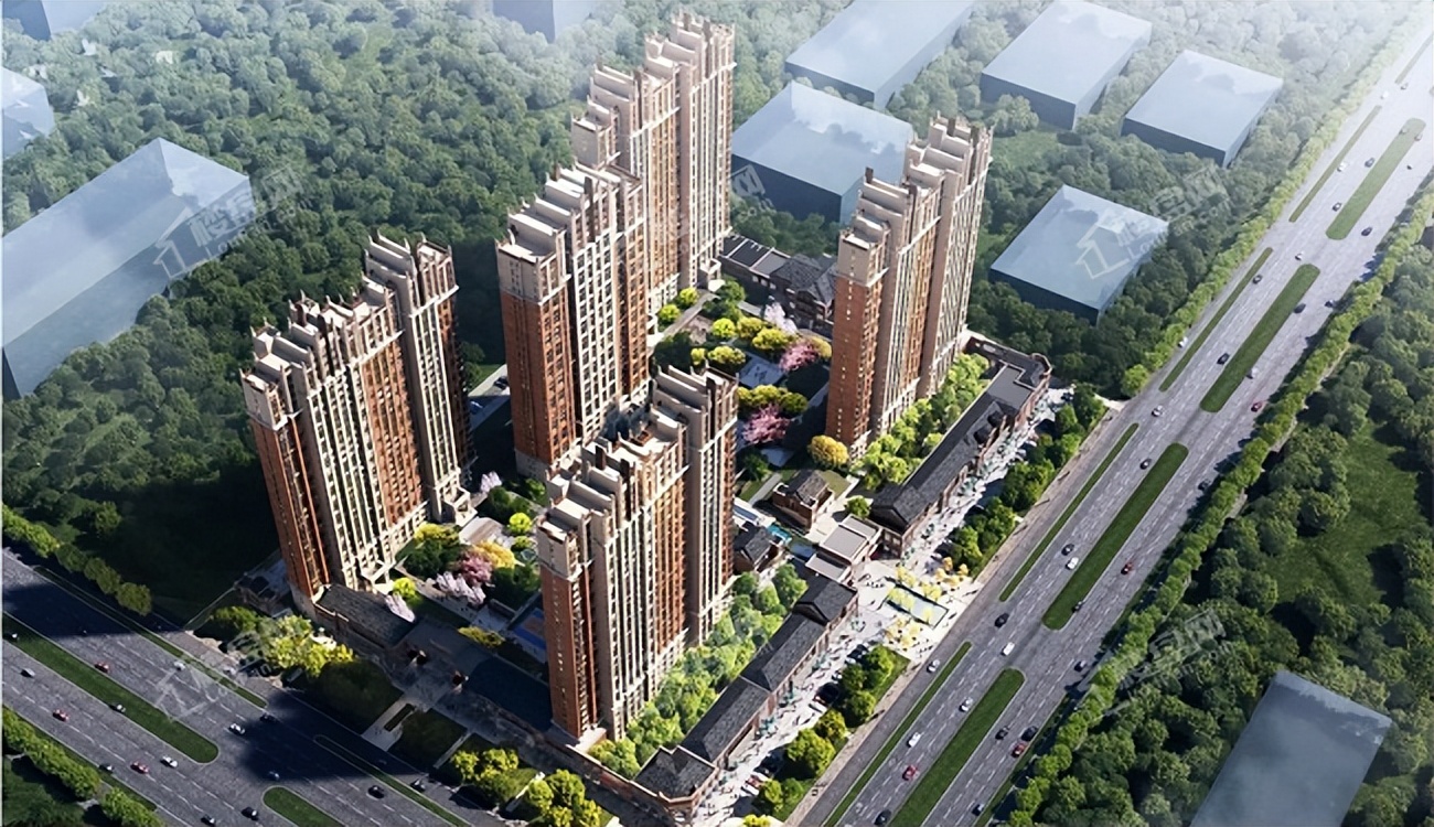 运城6月份房产成交量,运城2020二手房销量