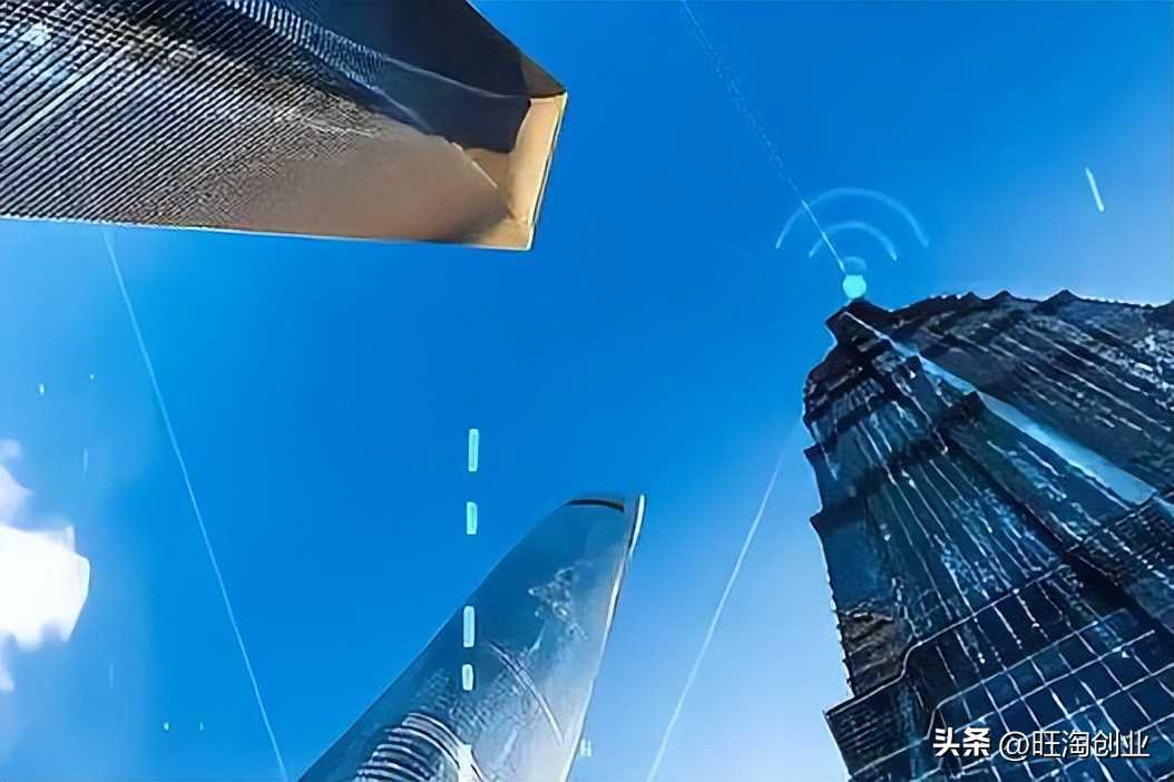 最好用的加盟代理网,代理商加盟条件是什么