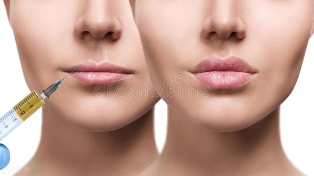 这10个智商税的产品你被坑过几个,为医美交的智商税