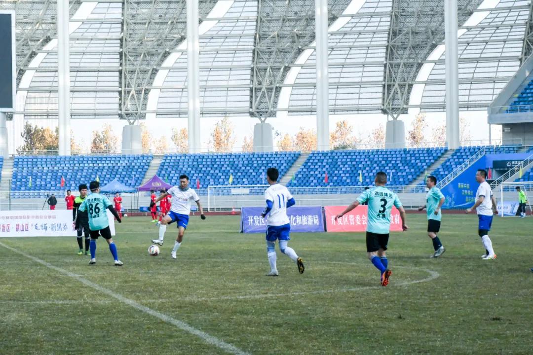 足球战报视频,足球战报最新