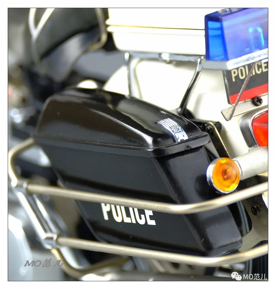 川崎这个病好治吗,肺气肿这个病好治吗