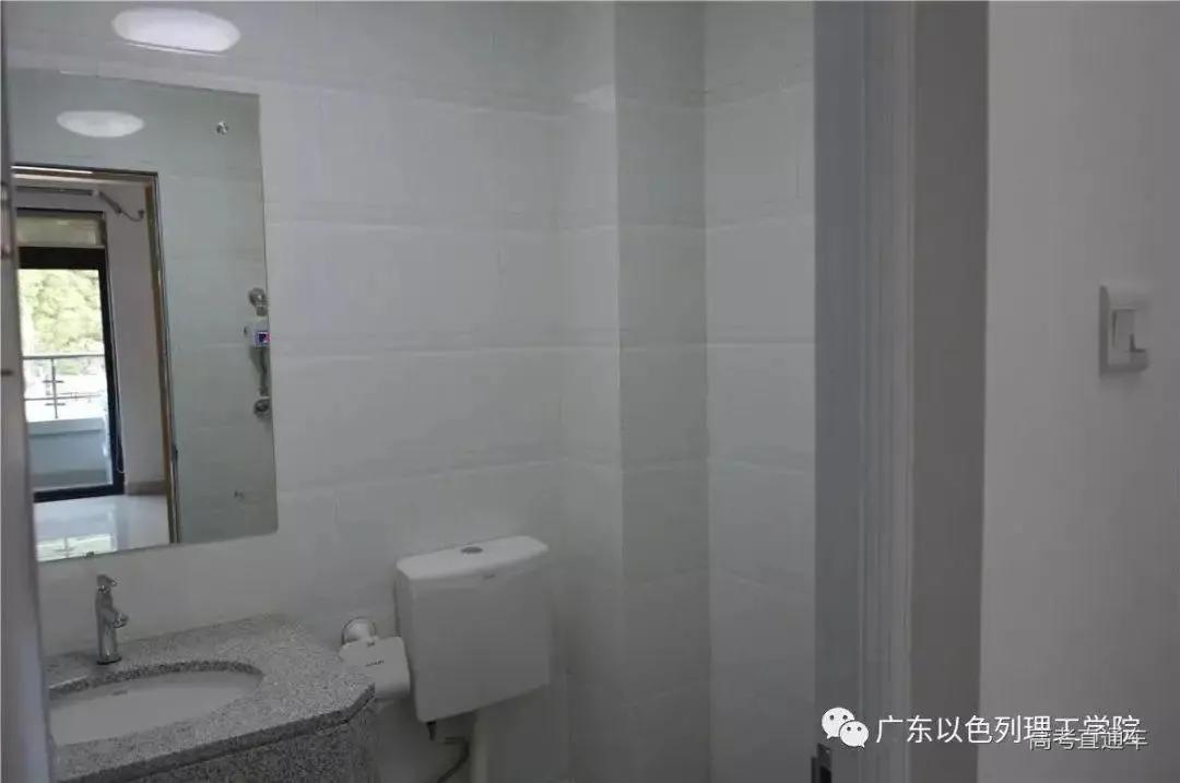 盘点住宿环境最好的十所大学,国内住宿环境便宜又最好的大学