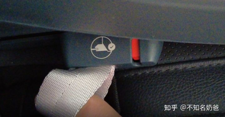 奶爸测评婴儿座椅,奶爸评车安全座椅