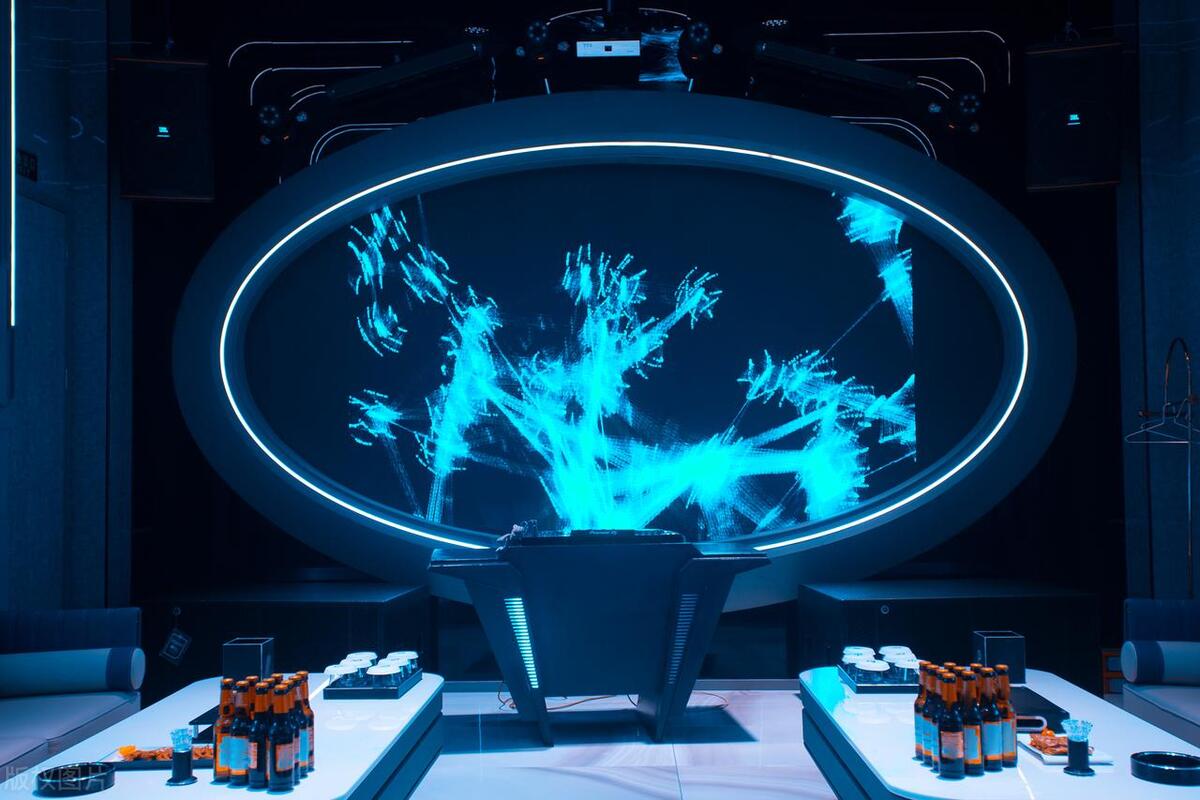 八大暴利行业最挣钱,赚大钱的暴利行业