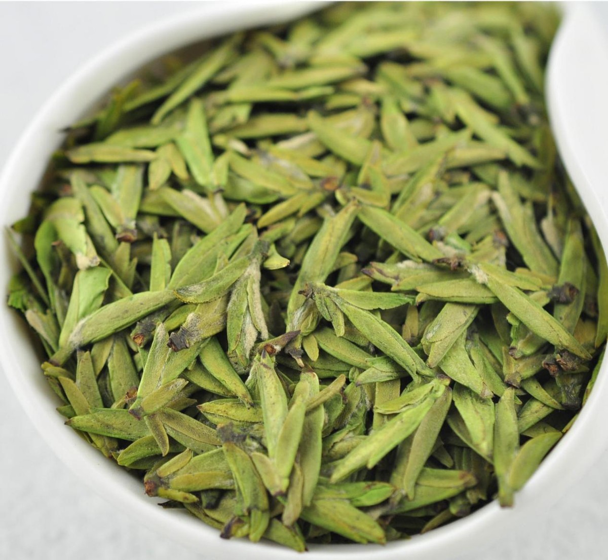 奇葩的茶名,奇葩的茶名字