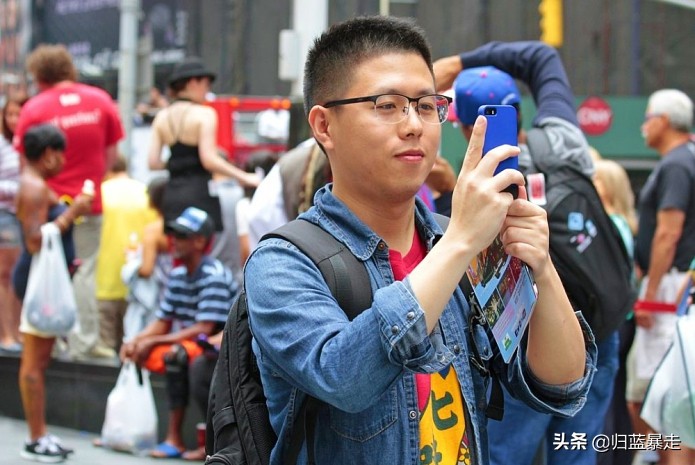 台州生活水平,浙江台州市区老百姓生活环境