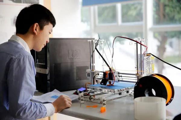 博士当城管,博士当清洁工坏处