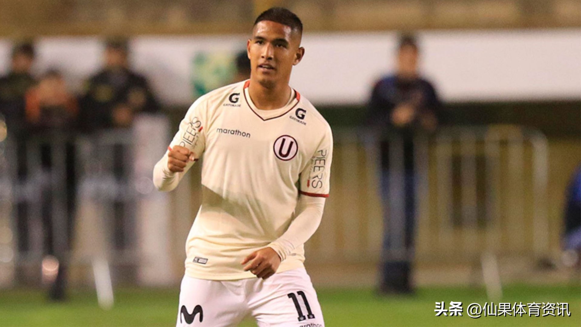 萧涛涛在中国赚多少钱,萧涛涛归化后现状