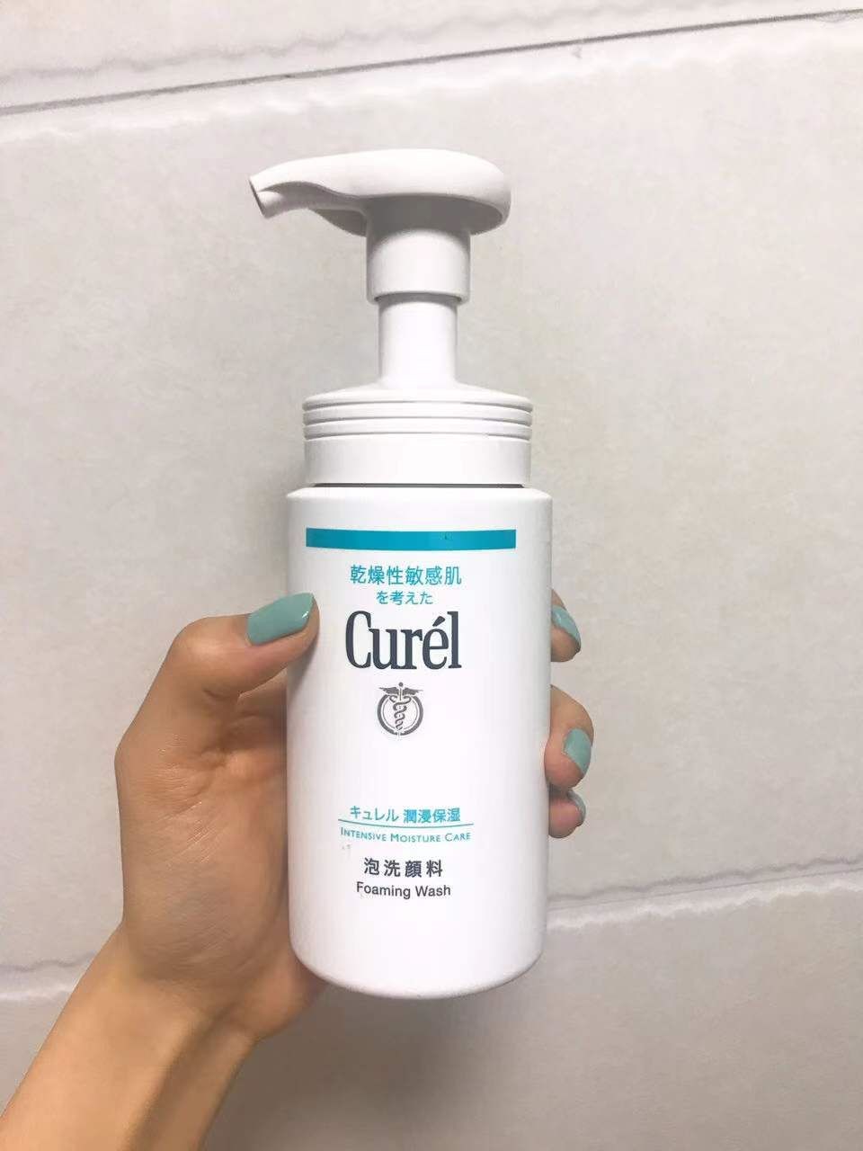 孕妇专用洗面奶红黑榜,孕妇洗面奶推荐无味ph值