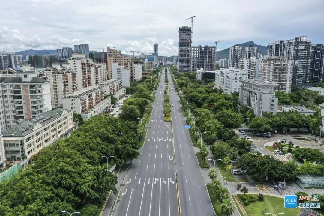 用心战疫做好疫情期间心理疏导,暖心慰问抗疫一线人员