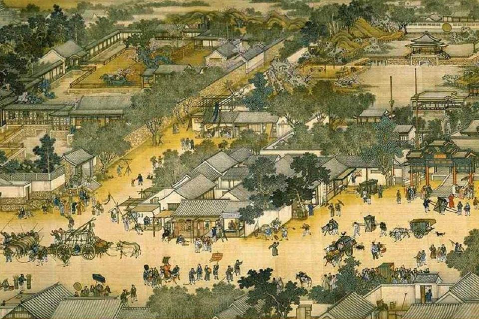 4000犹太人定居河南，生活1000年早被同化，为何仍想回以色列？