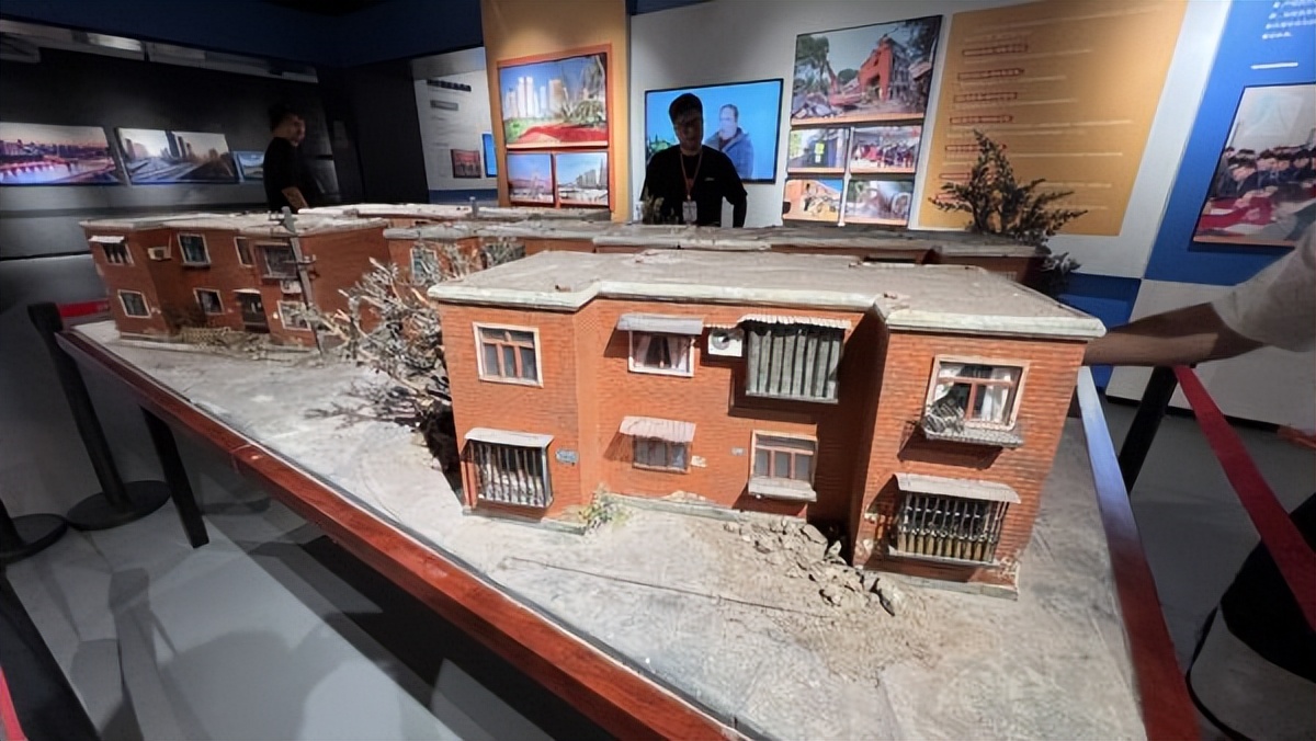 河西必去的地方,天津河西玩什么