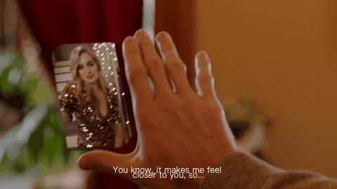 第二季的成绩不如预期，让我们来回顾一下这部剧第一季为什么好看