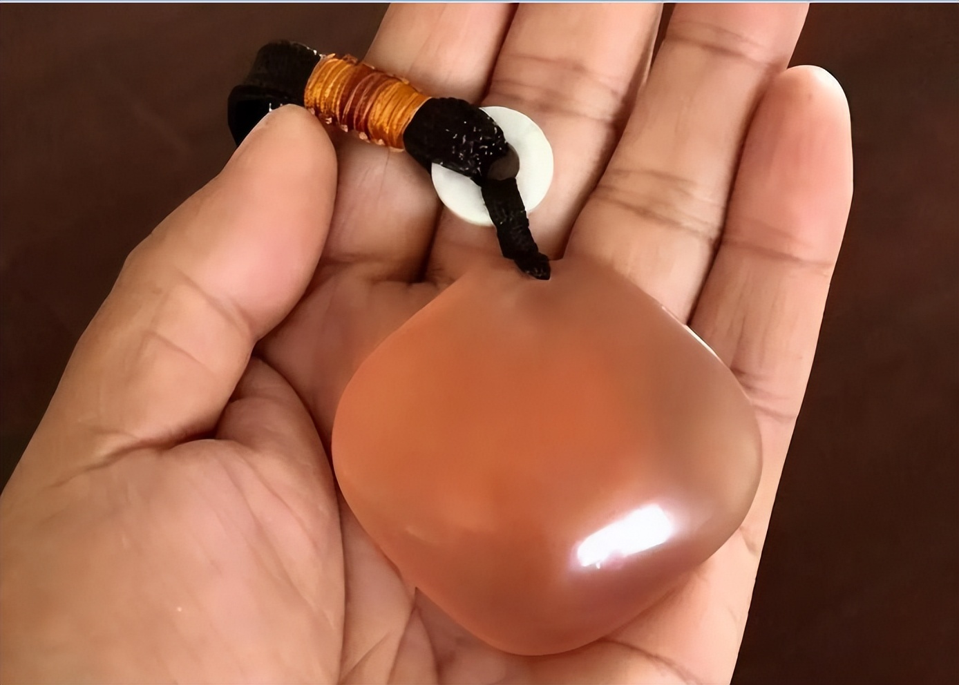 青鱼被誉为四大家鱼之一,青鱼为什么是四大家鱼之首