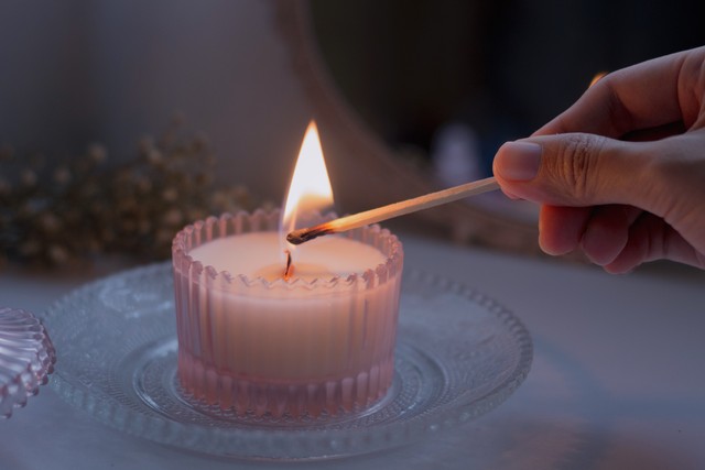 无底线帮助娘家人的下场,无底线向女儿要钱还要养弟弟后续