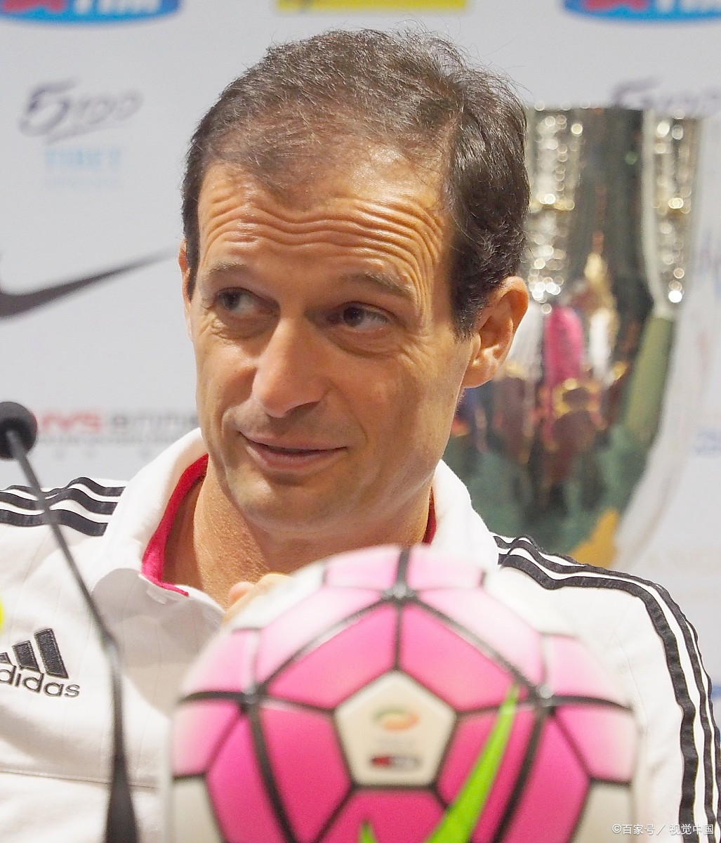 人工智能推荐足球,人工智能评足球历史最佳