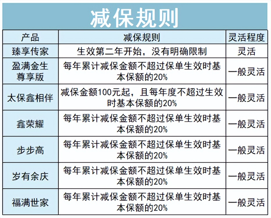 大公司哪个部门有前景,大公司大平台靠谱吗
