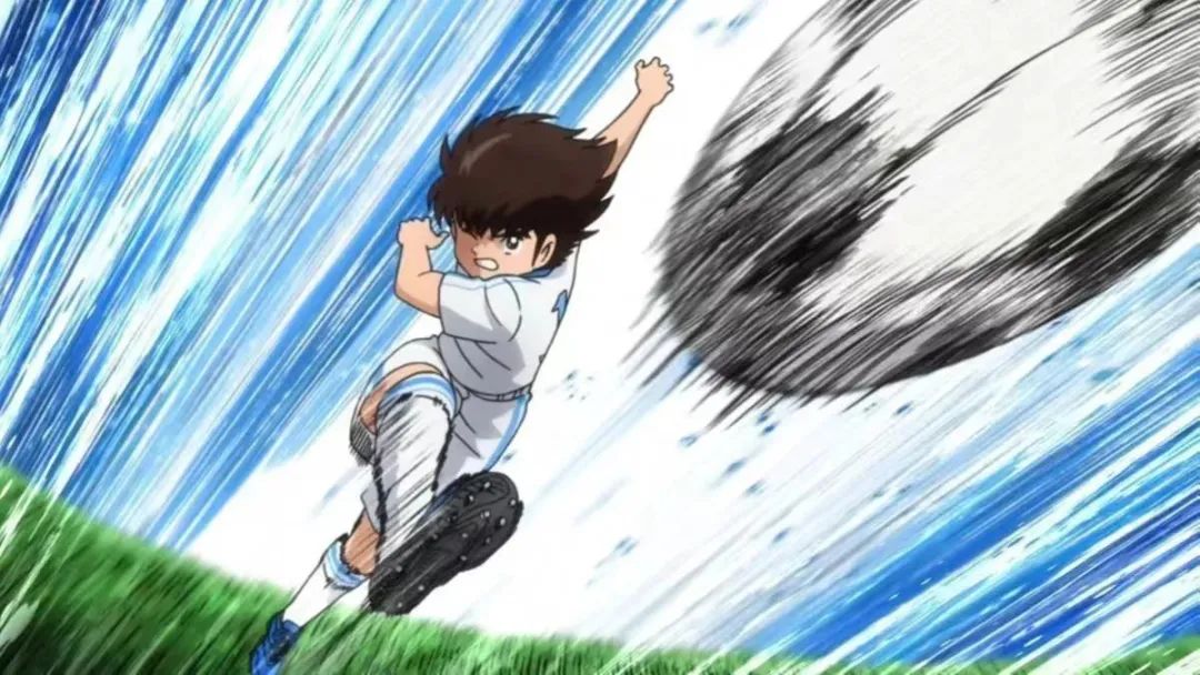 西虹市首富讽刺足球,西虹市首富足球耻辱柱