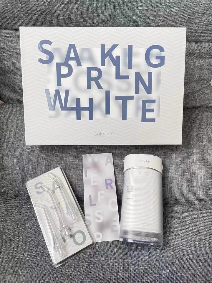 37女生节送什么礼物,38妇女节给员工送什么礼物好