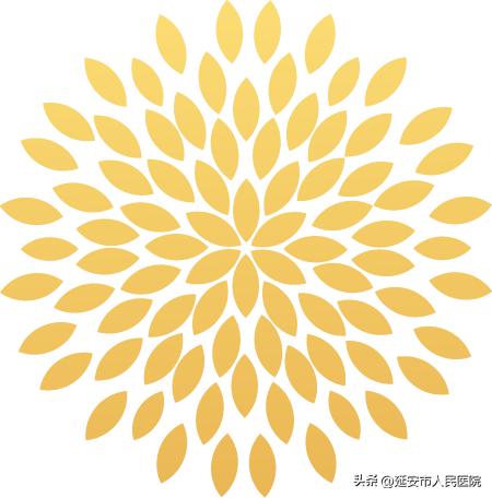 国家专科门诊银屑病医院,银屑病专病门诊揭牌