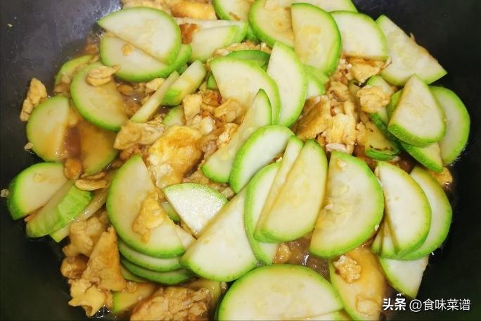 推荐几道简单的家常菜好吃又下饭,12道简单好做超下饭的家常菜