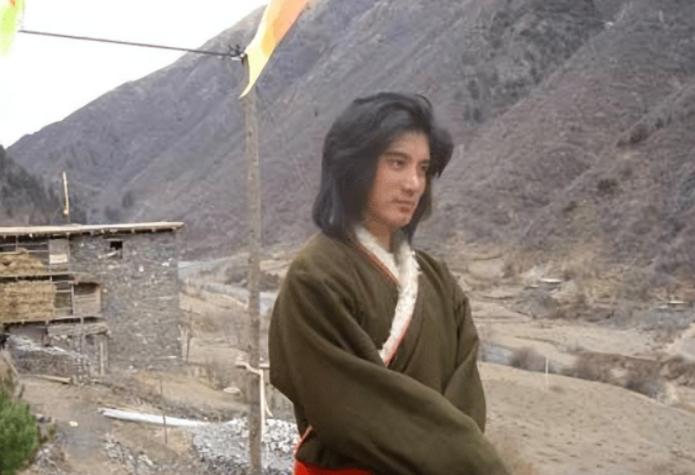 蒲巴甲所有的绯闻女友,蒲巴甲感情史