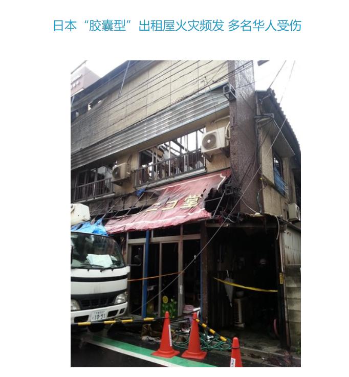 上海市中心租房5000到30000,上海市中心租房8000元左右的推荐