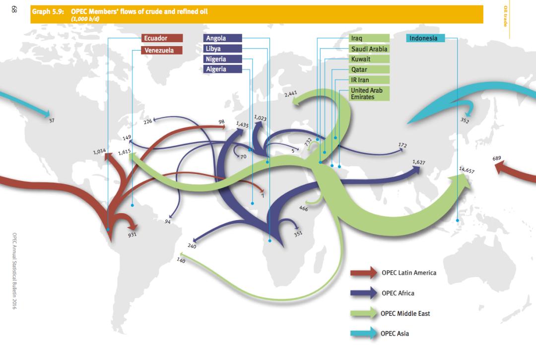 海南最神奇的一个地方,海南有哪些神仙景点