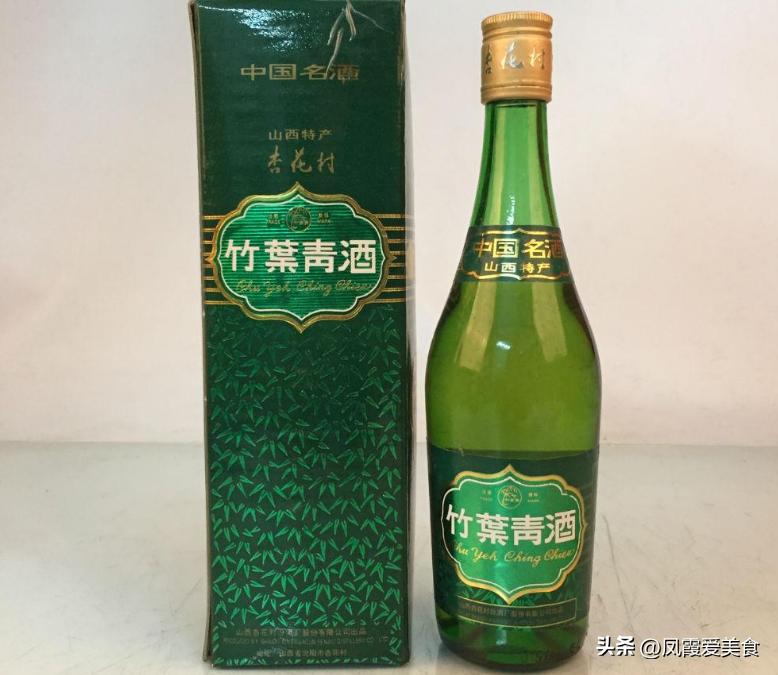 逛超市碰到这3样便宜货多,超市十款好喝不贵的纯粮酒