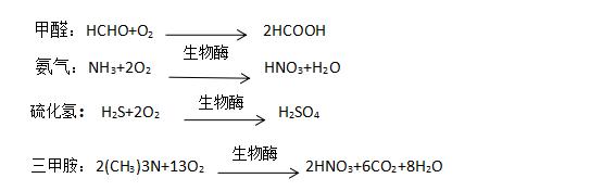 活性炭光触媒除甲醛如何正确使用,空气净化器除甲醛光触媒和活性炭
