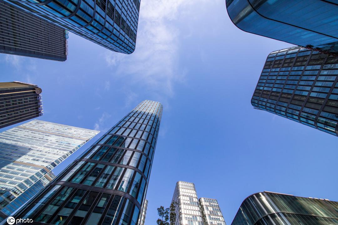 男生养成物语,都市男士恋爱物语