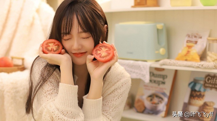 征服一个女人的正确方式,征服一个女人的最好方法