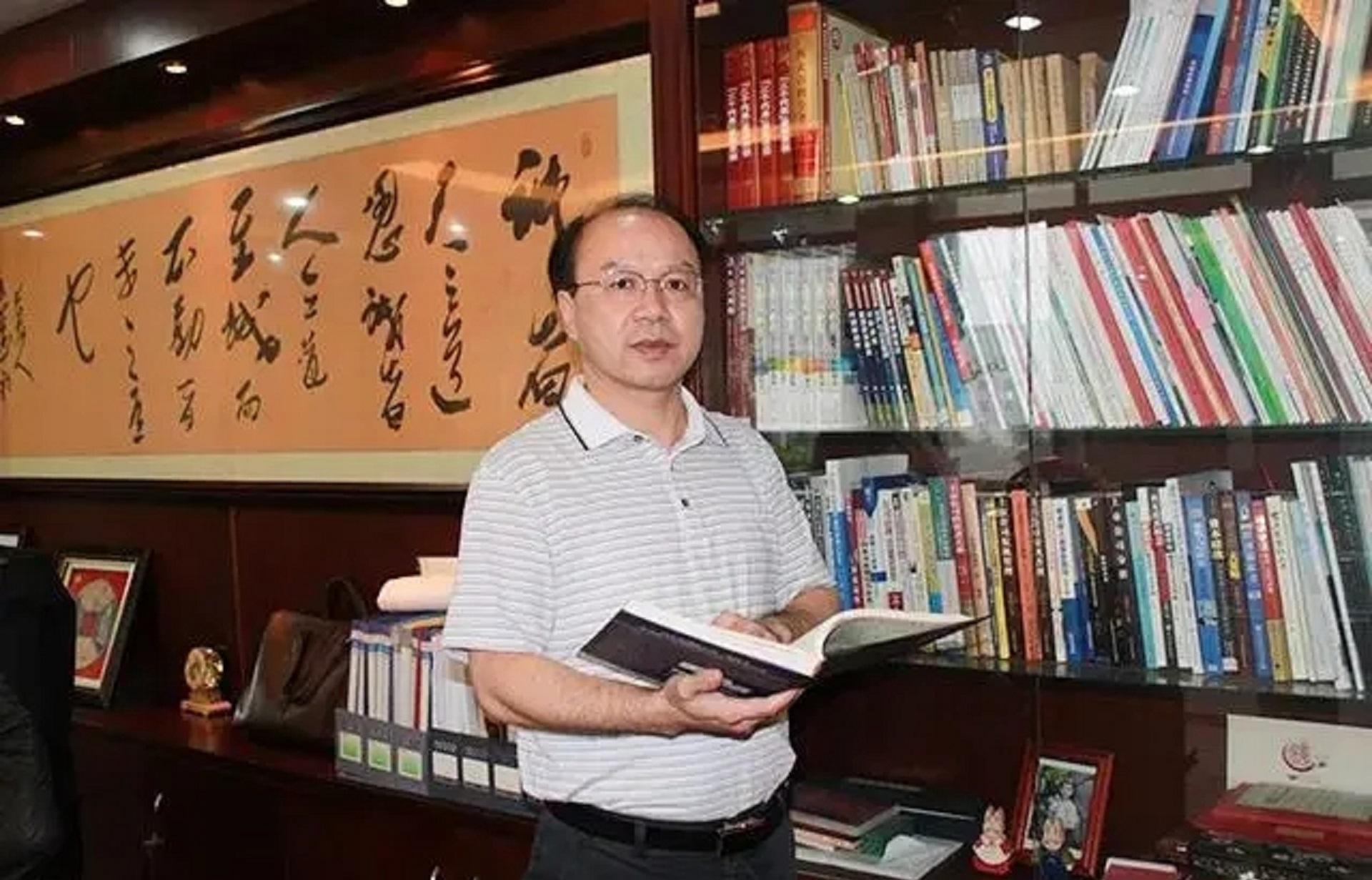 广西投资集团最新事件,广西上市公司最新名单