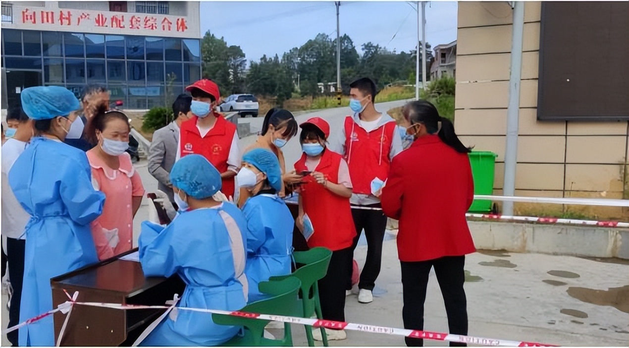 泸州抗击疫情我们一起努力,闻令而动战疫情